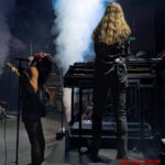 Ronnie James Dio : The Memorial Concert Dutch All Star Band